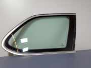 Seitenscheibe links VW Golf VI Variant (AJ5) 1K9845298