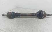Antriebswelle links vorne Peugeot 307 ()