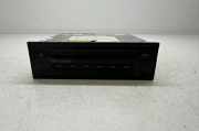 CD-Wechsler Audi A6 Avant (4F, C6) 4E0910110H