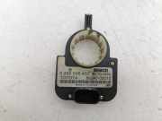 Sensor für Lenkwinkel Toyota Avensis (T25) 0265005432