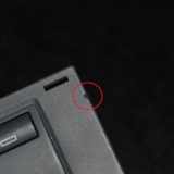 CD-Wechsler Skoda Octavia II Kombi (1Z) 1Z0035111A