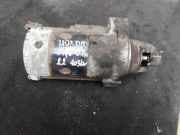 Anlasser Honda CR-V II (RD) MHG025