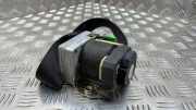Sicherheitsgurt links vorne Mercedes-Benz C-Klasse (W203) 33015930