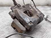 Bremssattel rechts hinten BMW 7er (F01, F02, F03, F04) 4424