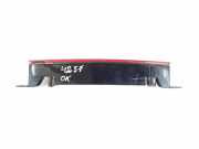Bremsleuchte mitte Jeep Grand Cherokee IV (WK, WK2) 05303754AF