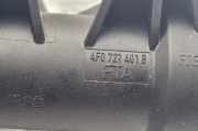 Kupplungsgeberzylinder Audi A6 (4F, C6) 4F0721401B