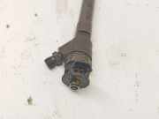 Düsenstöcke Opel Vivaro B Kasten (X82) H8201055367