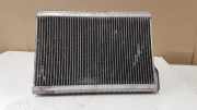 Klimaverdampfer Citroen C4 Grand Picasso (U) A311010E0A