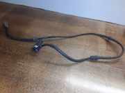 Sensor für ABS links vorne Citroen Xsara Coupe (N0) 0265006389