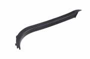 Türverkleidung links hinten Ford Focus III (DYB) BM51A247B57AEW
