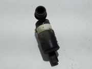 Elektromotor für Scheinwerferreinigung Renault Grand Scenic II (JM) 8200031805
