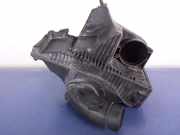 Luftfiltergehäuse Renault Modus - Grand Modus (P) 8200398990