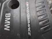 Motorabdeckung BMW 1er (F20) 8668255