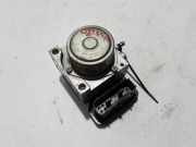 Pumpe ABS Renault Koleos I (HY) 47660JY35A