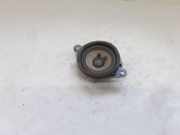 Lautsprecher vorne Mazda 6 (GG) GHP966960