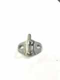 Schloss Heckdeckel Subaru Outback V (BS)