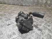 Servopumpe VW Golf VI (5K) 1J0422154A