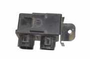 Relais Subaru Outback V (BS) 86121FJ001