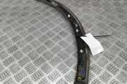 Blende Kotflügel links hinten Audi Q7 (4M) 4M0853817