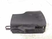 Zierleiste VW Passat B7 Alltrack (36, B7) 3C0853897