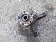 Radlager links vorne Renault Laguna II Grandtour (G)