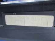 Tachometer Skoda Octavia I Kombi (1U) 1U0920811F