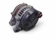 Lichtmaschine Kia Sorento II (XM) 373002P200