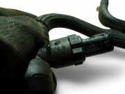 Sensor für Kraftstofftemperatur VW Caddy III Kasten (2KA) 03L919824D