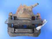 Bremssattel rechts vorne Volvo 440 (445)