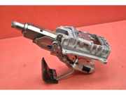 Lenksäule Audi A6 Avant (4F, C6) 4F0905852E