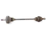 Antriebswelle rechts hinten Mercedes-Benz SLK (R172) A1723507900