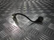 Klopfsensor Audi A3 Cabriolet (8P) 021905377E