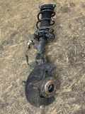 Teilepaket Front Opel Grandland X (A18) 9819718680
