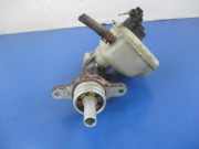 Bremskraftverstärker Audi A3 Sportback (8P) 1K1411301C