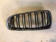 Kühlergrill links BMW 4er Gran Coupe (F36) 7294813