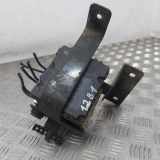 Pumpe ABS Hyundai Santa Fe I (SM) 0295626110