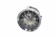 Uhr Peugeot RCZ () YM40400280