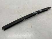 Türverkleidung links hinten Mercedes-Benz C-Klasse (W204) A2047300109