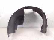 Radhaus links vorne Opel Vectra C CC (Z02) 13183315
