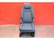 Sitz Ford S-Max I (WA6)