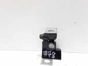Türscharnier hinten links Porsche Cayenne 1 (9PA) 7L0833401B