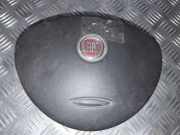 Schleifring Airbag Fiat Doblo Kasten (223) 611001601A