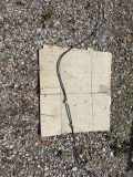 Handbremsseil Ford Galaxy (CK) 6G912B700