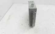 CD-Wechsler Volvo XC90 I (275) 34W293C