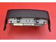 Radio/Navigationssystem-Kombination Toyota Prius Liftback (W2) 8611047081