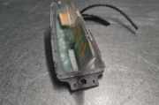 Antenne Dach BMW X1 (E84) 695914703