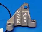 Halter für Kraftstoffpumpe BMW X4 (F26) 8511628