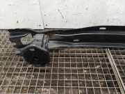 Aufprallträger hinten BMW 4er Coupe (F32, F82) 7285542