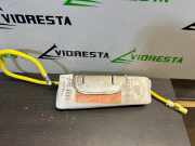 Airbag Sitz rechts vorne Hyundai i20 Coupe (GB) 0499P1000033