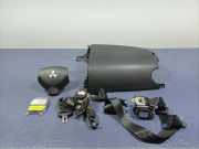 Schleifring Airbag Mitsubishi Colt CZC Cabriolet (Z3B) 8002A579ZZ
